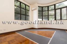 Clear Water Bay Apartment For Sale
