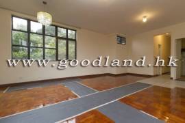 Clear Water Bay Apartment For Sale