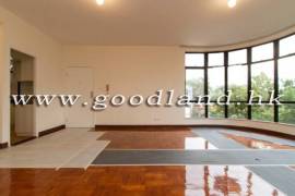 Clear Water Bay Apartment For Sale