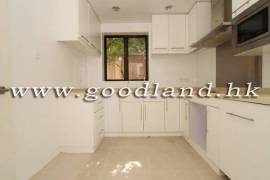 Clear Water Bay Villa For Rent