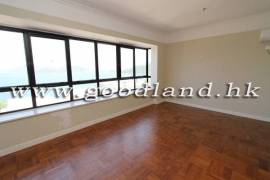 Clear Water Bay Villa For Rent