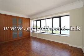 Clear Water Bay Villa For Rent