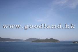 Clear Water Bay Villa For Rent