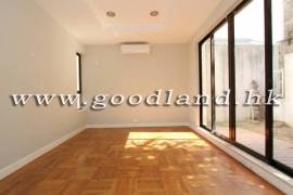 Clear Water Bay Villa For Rent