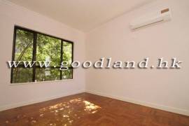 Clear Water Bay Villa For Rent