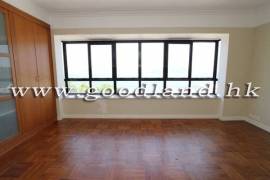 Clear Water Bay Villa For Rent