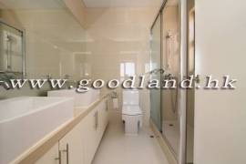 Clear Water Bay Villa For Rent