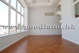 Clear Water Bay Villa For Rent