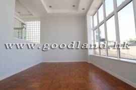 Clear Water Bay Villa For Rent