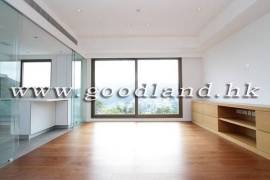 Clear Water Bay Villa For Sale