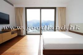 Clear Water Bay Villa For Sale