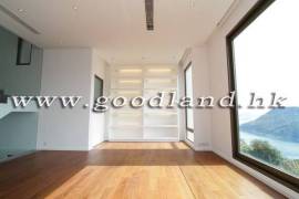Clear Water Bay Villa For Sale