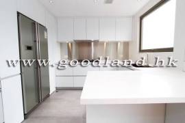 Clear Water Bay Villa For Sale