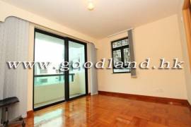 CLEAR WATER BAY Duplex Village House with Equipped Kitchen For Rent