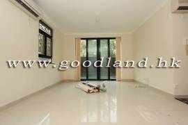 CLEAR WATER BAY Duplex Village House with Equipped Kitchen For Rent