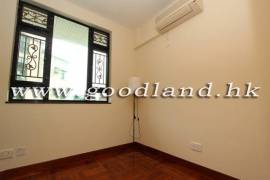 CLEAR WATER BAY Duplex Village House with Equipped Kitchen For Rent