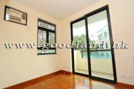 CLEAR WATER BAY Duplex Village House with Equipped Kitchen For Rent