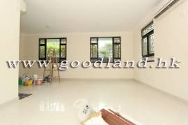 CLEAR WATER BAY Duplex Village House with Equipped Kitchen For Rent