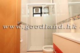 CLEAR WATER BAY Duplex Village House with Equipped Kitchen For Rent