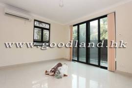 CLEAR WATER BAY Duplex Village House with Equipped Kitchen For Rent