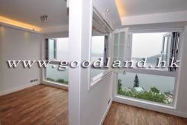 Clear Water Bay Apartment For Sale