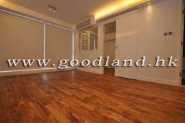 Clear Water Bay Apartment For Sale