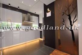 Clear Water Bay Apartment For Sale