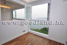 Clear Water Bay Apartment For Sale