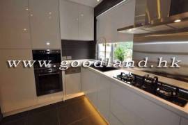 Clear Water Bay Apartment For Sale