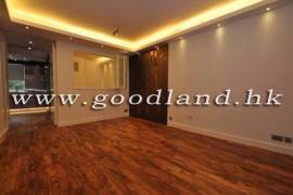 Clear Water Bay Apartment For Sale