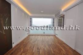 Clear Water Bay Apartment For Sale