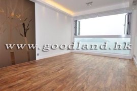 清水灣尊貴住宅單位出售