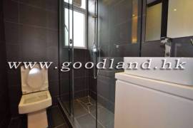Clear Water Bay Apartment For Sale