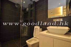 Clear Water Bay Apartment For Sale