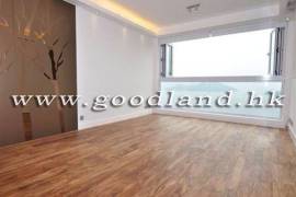 Clear Water Bay Apartment For Sale