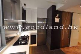 Clear Water Bay Apartment For Sale