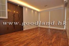 Clear Water Bay Apartment For Sale