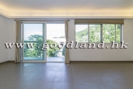 CLEAR WATER BAY Garden Village House with Greenery View For Sale