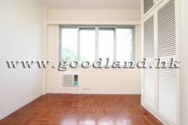 Clear Water Bay Apartment For Rent