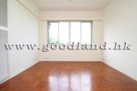 Clear Water Bay Apartment For Rent