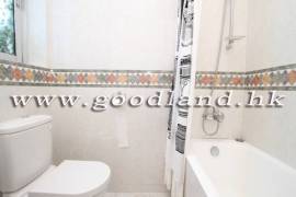 Clear Water Bay Apartment For Rent