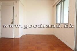 Clear Water Bay Apartment For Rent