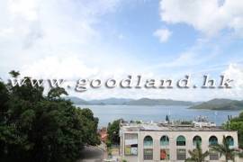 Clear Water Bay Apartment For Rent