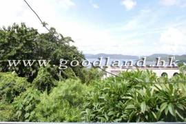 Clear Water Bay Apartment For Rent