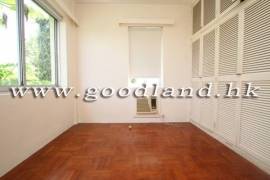 Clear Water Bay Apartment For Rent