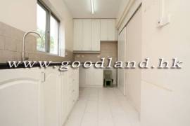 Clear Water Bay Apartment For Rent