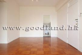 Clear Water Bay Apartment For Rent