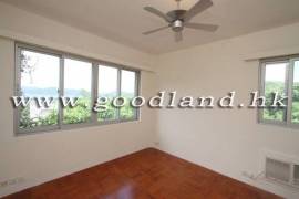 Clear Water Bay Apartment For Rent