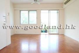 Clear Water Bay Apartment For Rent