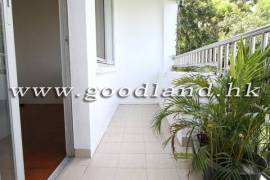 Clear Water Bay Apartment For Rent